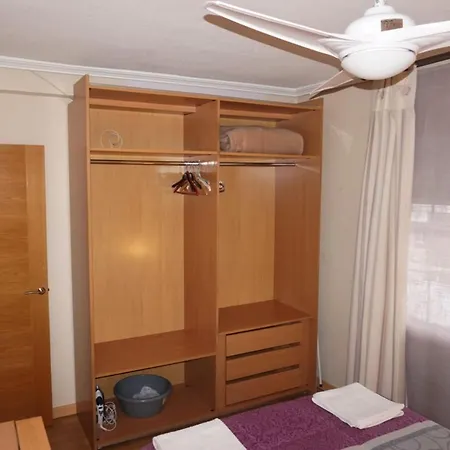 Apartamento El Cachito De Angela *